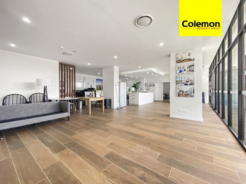 A101/548-568 Canterbury Road, Campsie NSW 2194