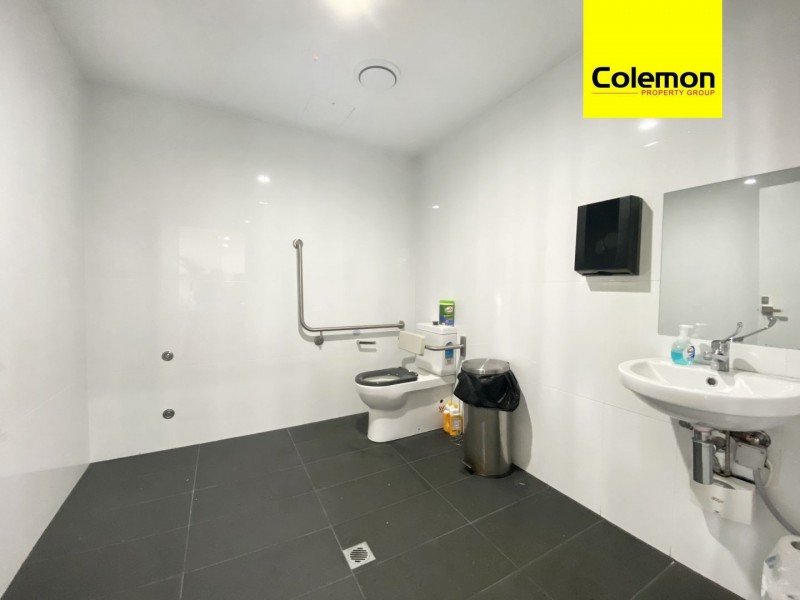 A101/548-568 Canterbury Road, Campsie NSW 2194