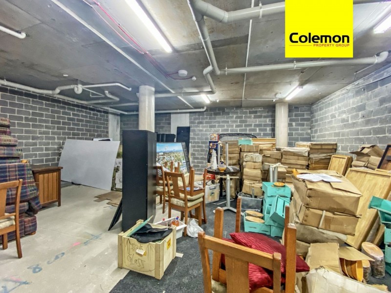 A101/548-568 Canterbury Road, Campsie NSW 2194