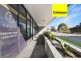 A101/548-568 Canterbury Road, Campsie NSW 2194