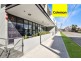 A101/548-568 Canterbury Road, Campsie NSW 2194