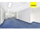 Suite 2/2-6 Hercules Street, Ashfield NSW 2131