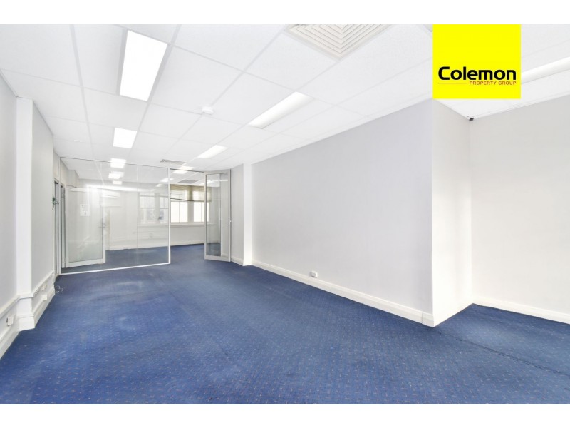 Suite 2/2-6 Hercules Street, Ashfield NSW 2131