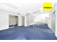 Suite 2/2-6 Hercules Street, Ashfield NSW 2131