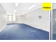 Suite 2/2-6 Hercules Street, Ashfield NSW 2131