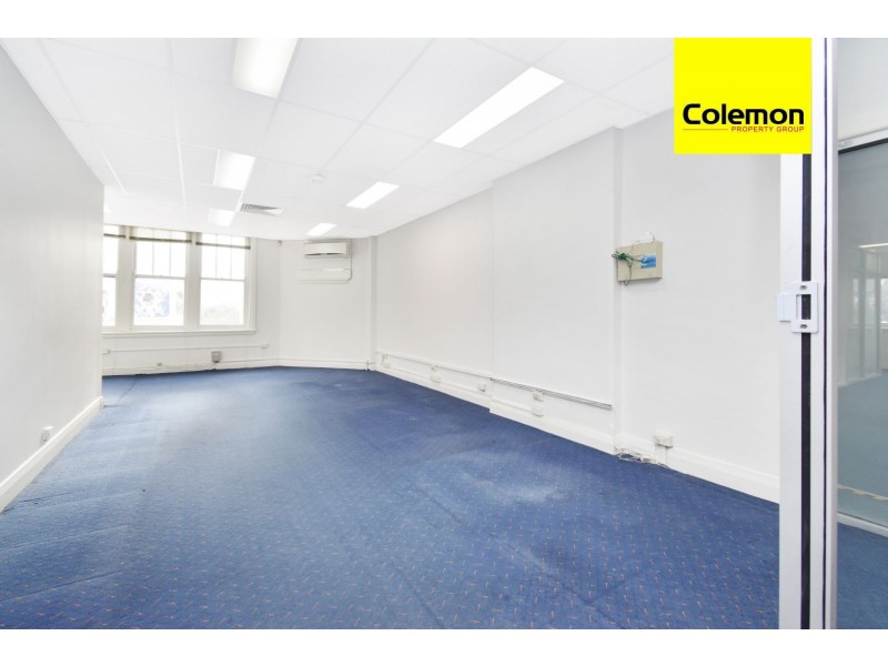 Suite 2/2-6 Hercules Street, Ashfield NSW 2131