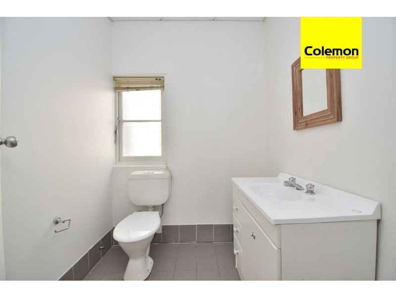 Suite 2/2-6 Hercules Street, Ashfield NSW 2131
