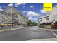 Suite 2/2-6 Hercules Street, Ashfield NSW 2131
