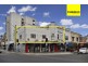 Suite 2/2-6 Hercules Street, Ashfield NSW 2131