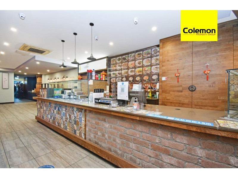 228 Beamish St, Campsie NSW 2194