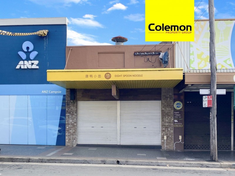 228 Beamish St, Campsie NSW 2194