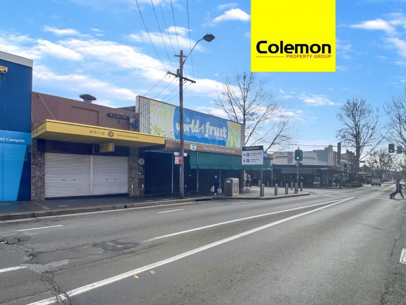 228 Beamish St, Campsie NSW 2194