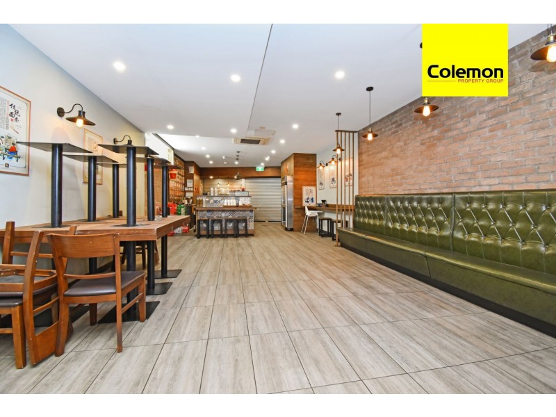 228 Beamish St, Campsie NSW 2194