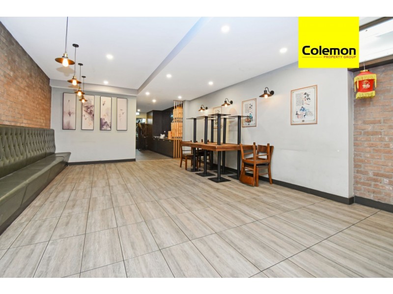 228 Beamish St, Campsie NSW 2194