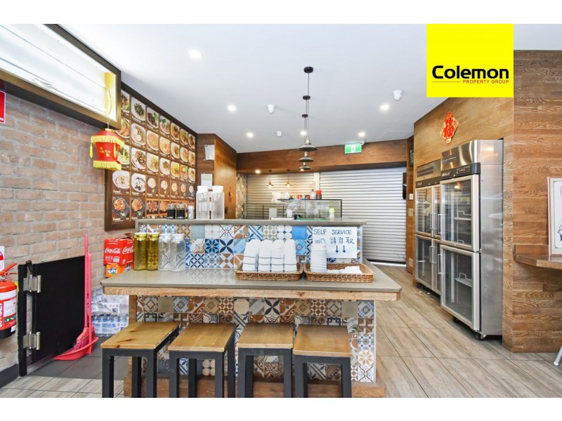 228 Beamish St, Campsie NSW 2194