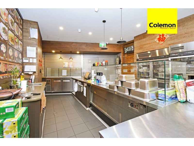 228 Beamish St, Campsie NSW 2194