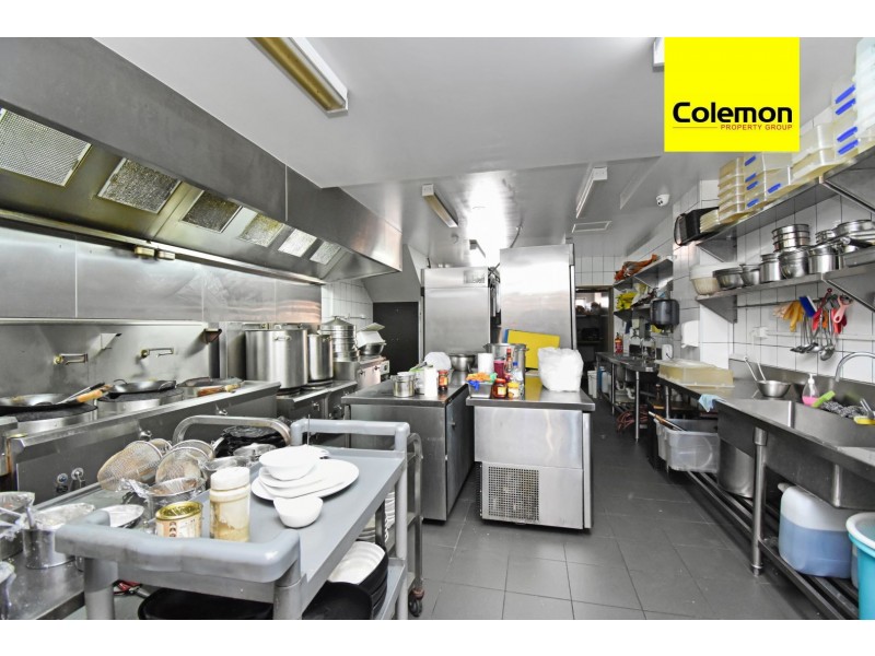 228 Beamish St, Campsie NSW 2194