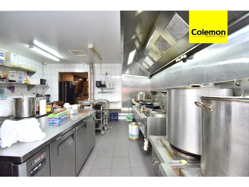 228 Beamish St, Campsie NSW 2194