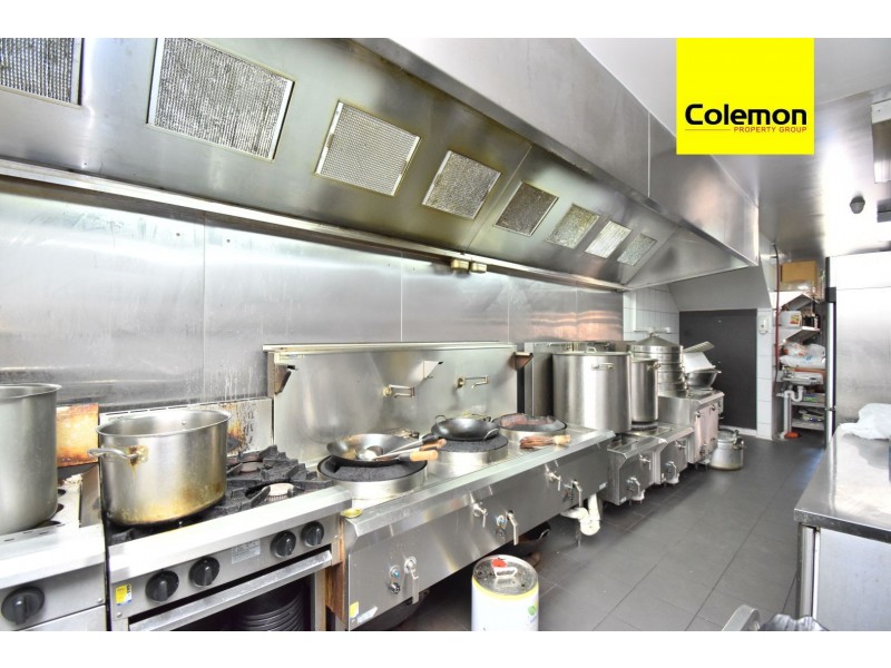 228 Beamish St, Campsie NSW 2194