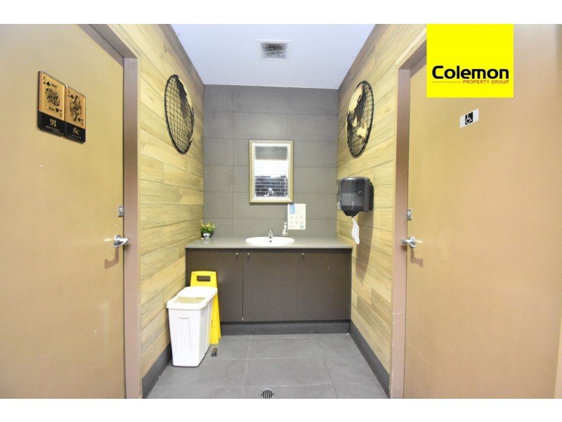 228 Beamish St, Campsie NSW 2194