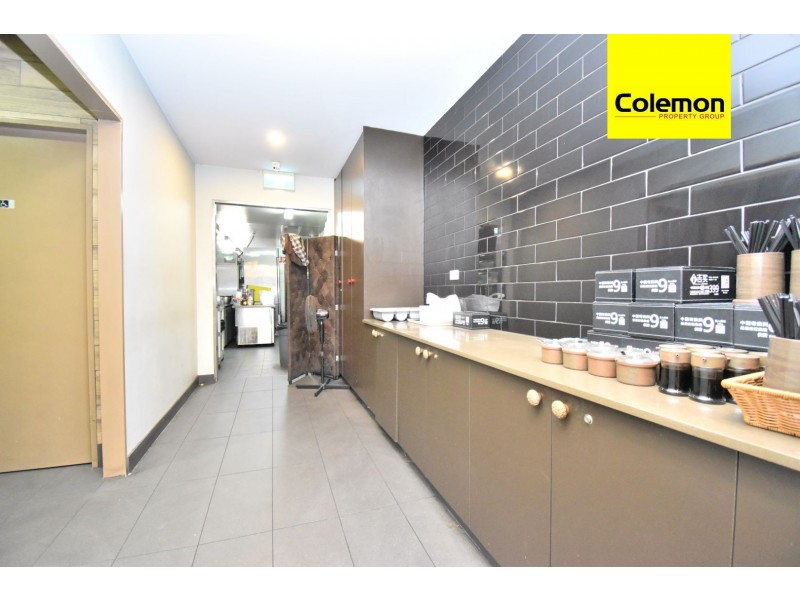 228 Beamish St, Campsie NSW 2194