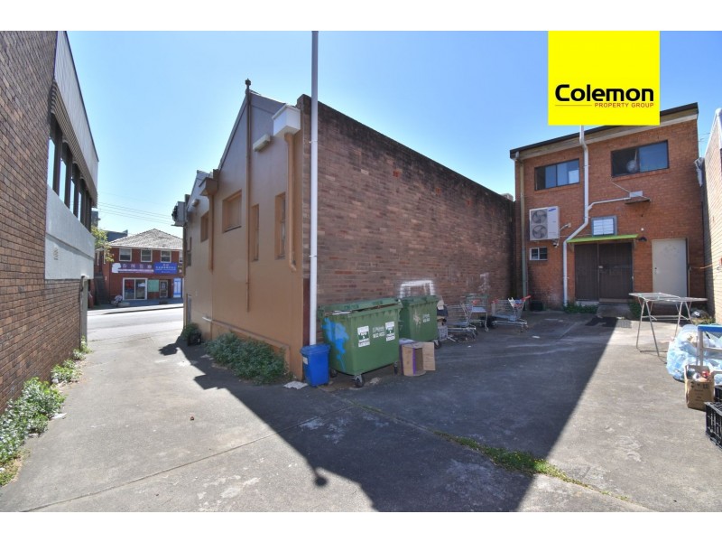 228 Beamish St, Campsie NSW 2194