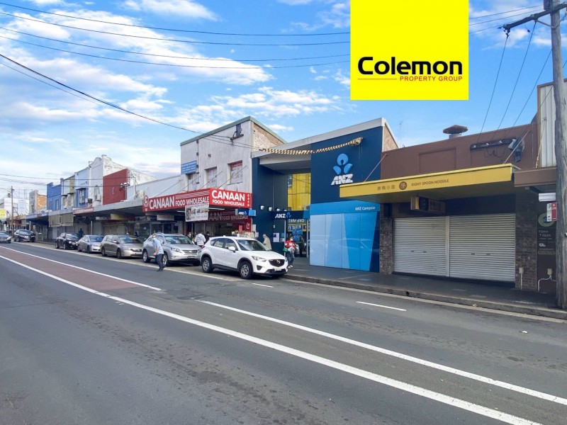 228 Beamish St, Campsie NSW 2194