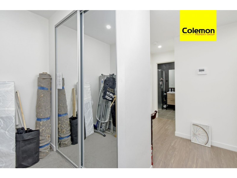 308/396-398 Canterbury Road, Canterbury NSW 2193