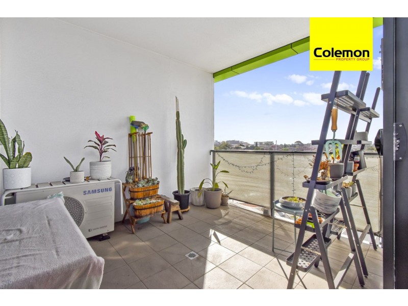 308/396-398 Canterbury Road, Canterbury NSW 2193