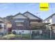 /21 Tincombe St, Canterbury NSW 2193