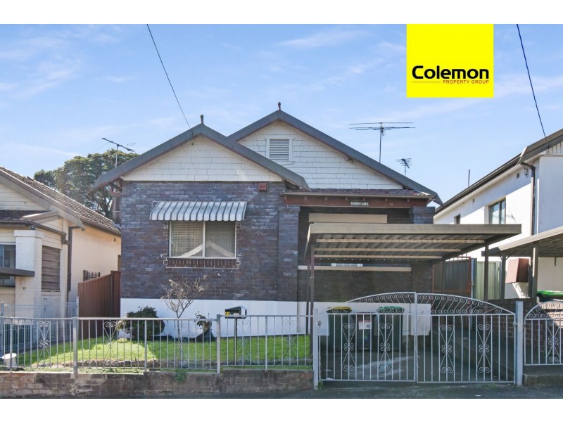 /21 Tincombe St, Canterbury NSW 2193