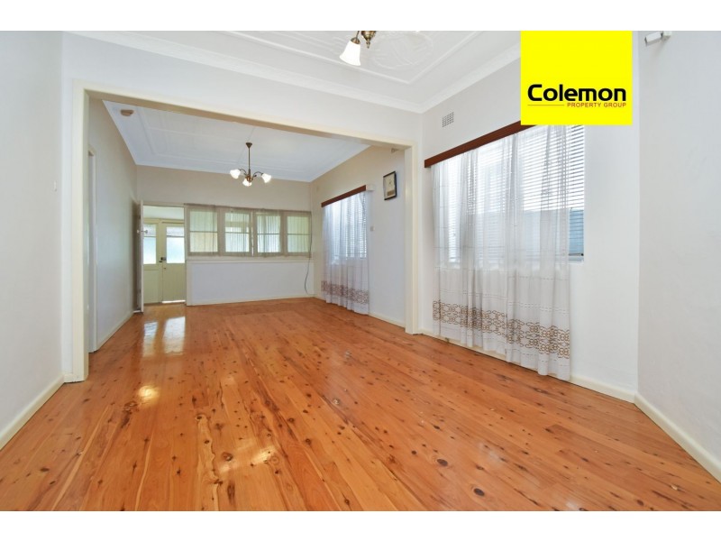 /21 Tincombe St, Canterbury NSW 2193