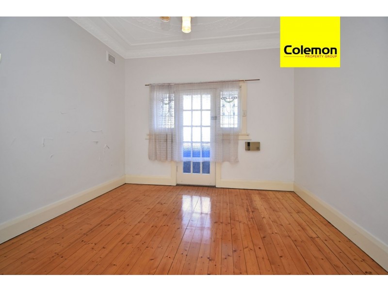 /21 Tincombe St, Canterbury NSW 2193