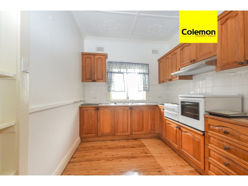 /21 Tincombe St, Canterbury NSW 2193