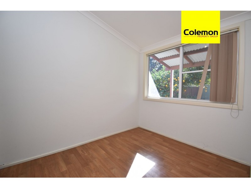 /21 Tincombe St, Canterbury NSW 2193