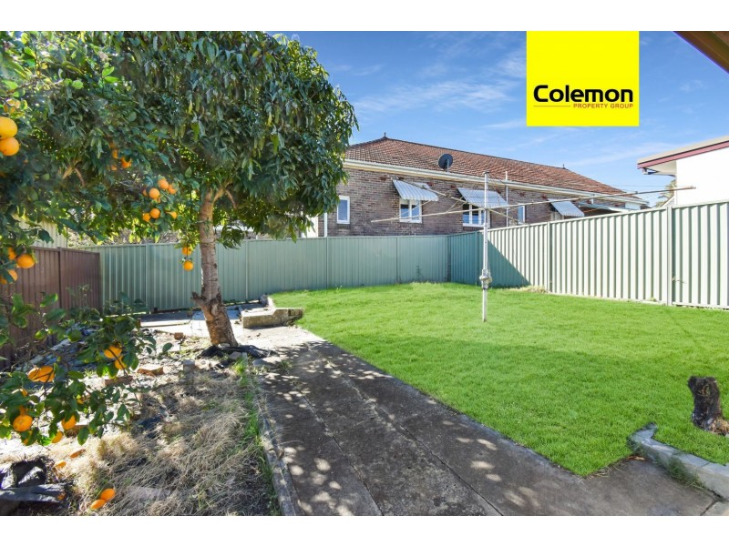 /21 Tincombe St, Canterbury NSW 2193