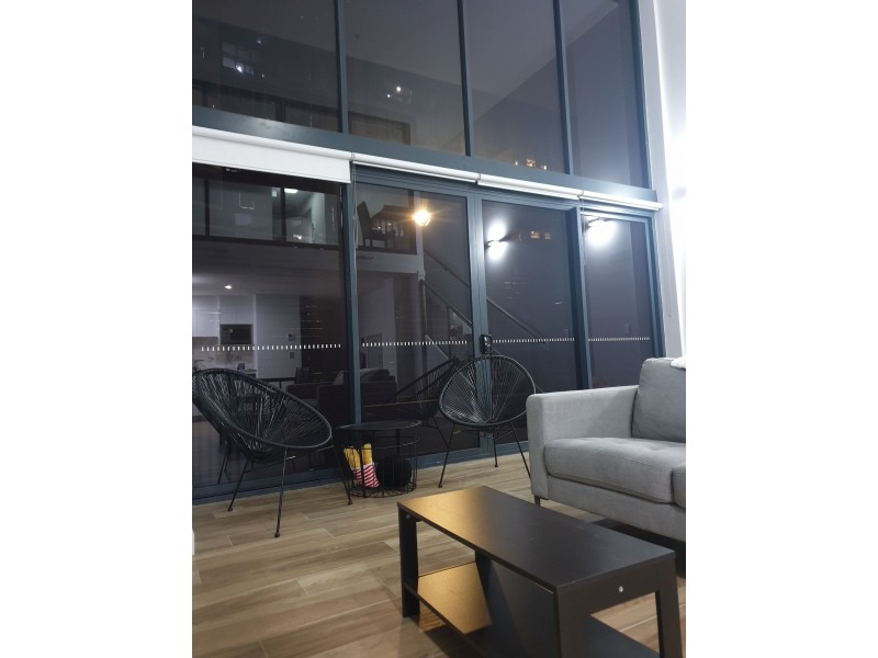 101/19-33 Kent Road, Mascot NSW 2020