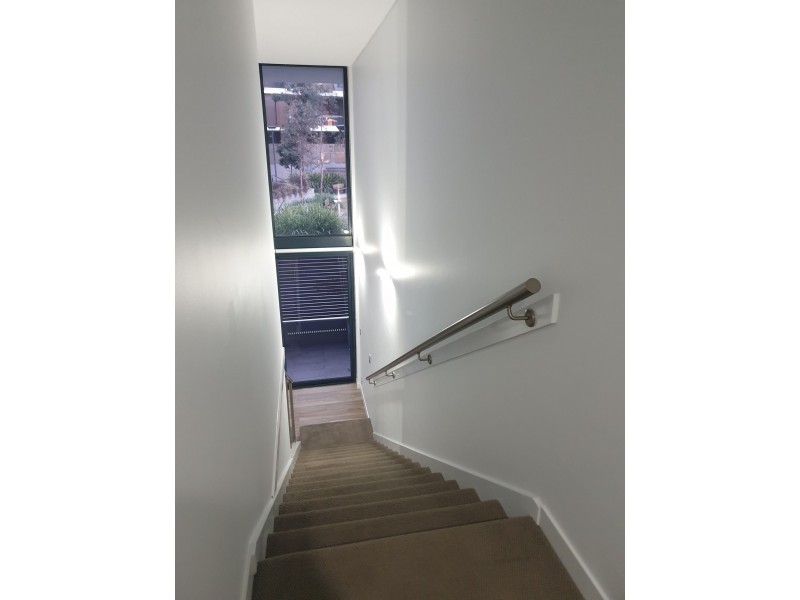 101/19-33 Kent Road, Mascot NSW 2020