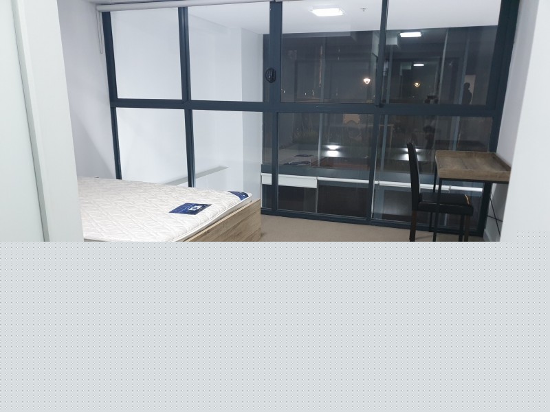 101/19-33 Kent Road, Mascot NSW 2020