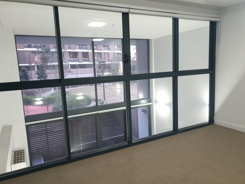 101/19-33 Kent Road, Mascot NSW 2020