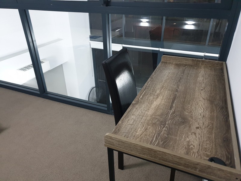 101/19-33 Kent Road, Mascot NSW 2020