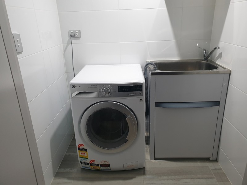 101/19-33 Kent Road, Mascot NSW 2020