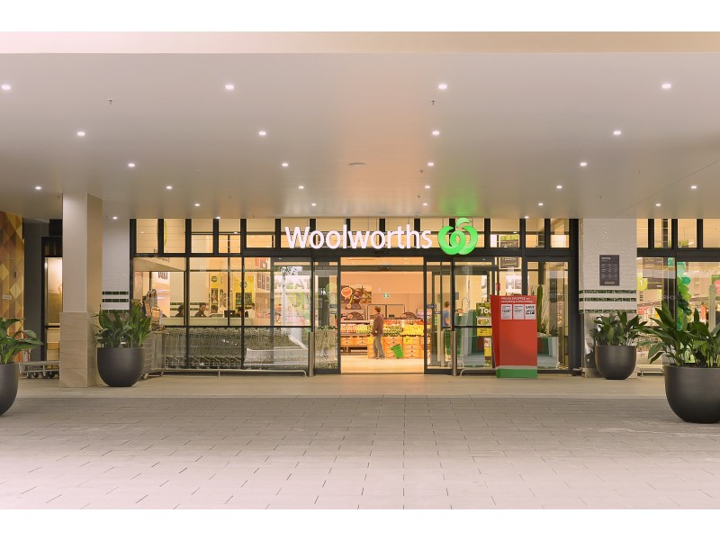 101/19-33 Kent Road, Mascot NSW 2020