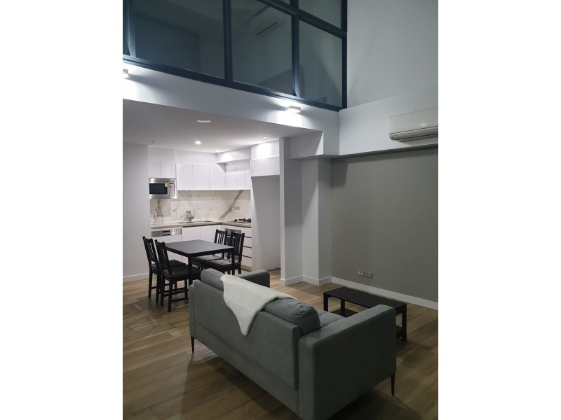 101/19-33 Kent Road, Mascot NSW 2020