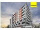 310/10B Charles Street, Canterbury NSW 2193