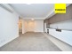 310/10B Charles Street, Canterbury NSW 2193
