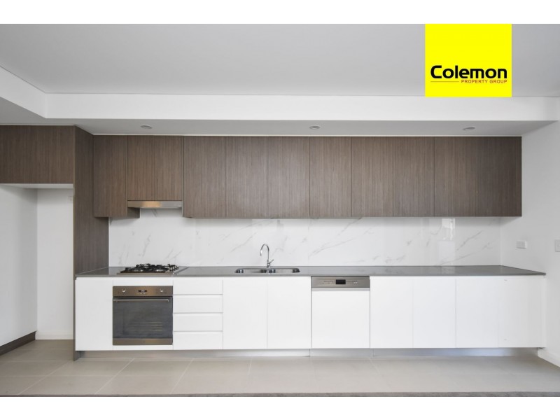 310/10B Charles Street, Canterbury NSW 2193