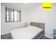 310/10B Charles Street, Canterbury NSW 2193