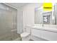 310/10B Charles Street, Canterbury NSW 2193