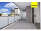 310/10B Charles Street, Canterbury NSW 2193